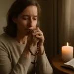 Rosario quotidiano: i suggerimenti pratici per vivere ogni mistero senza distrazioni