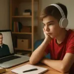 Incontri di catechesi online: errori comuni che rallentano la partecipazione dei ragazzi