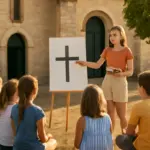 Perché la catechesi non si ferma d’estate? Le iniziative che rendono viva la comunità