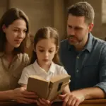 Qual è il ruolo dei genitori nel percorso catechistico? Il coinvolgimento che fa la differenza