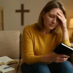 Cosa succede se si interrompe la catechesi per un periodo? La soluzione per ripartire senza stress