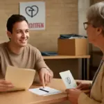 Come si diventa volontario in un gruppo caritativo parrocchiale? I passi concreti per cominciare senza timori