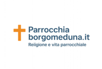 Parrocchiaborgomeduna.it